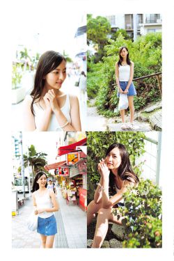 唐砖电视剧全集免费高清在线观看